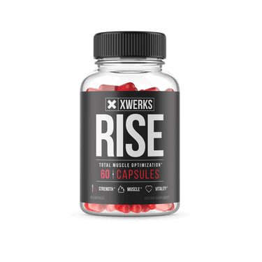 Rise